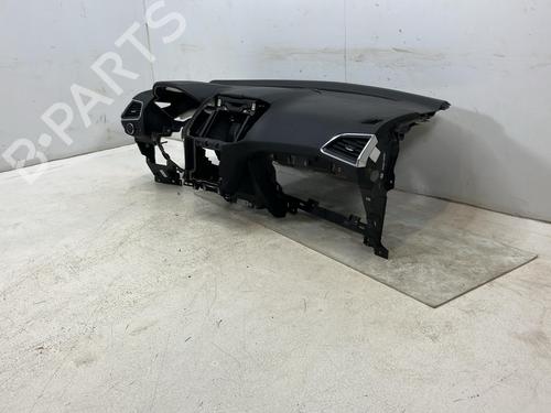 Dashboard FORD USA EDGE 2.0 EcoBlue AWD | BP40292750C46 - Image 2