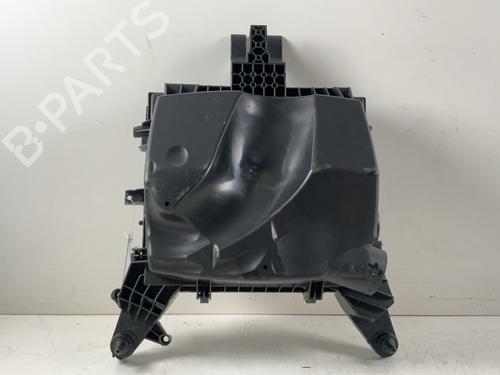 Air filter box FORD TRANSIT V363 Platform/Chassis (FED, FFD) 2.0 EcoBlue | BP36322695M87 - Image 4
