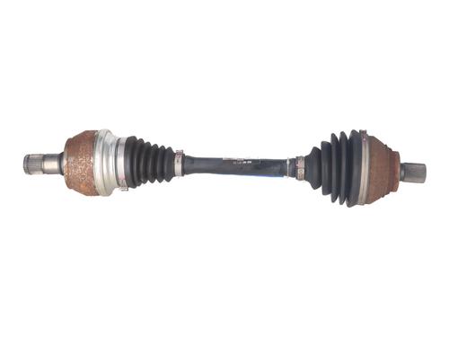 Used Left front driveshaft VW CADDY V MPV (SBB, SBJ) 1.5 TSi EVO (114 hp) 21547194