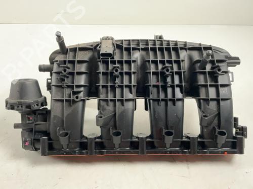 Intake manifold VW GOLF VIII (CD1, DA1) 2.0 TSI R 4motion | BP38438120M70 - Image 4