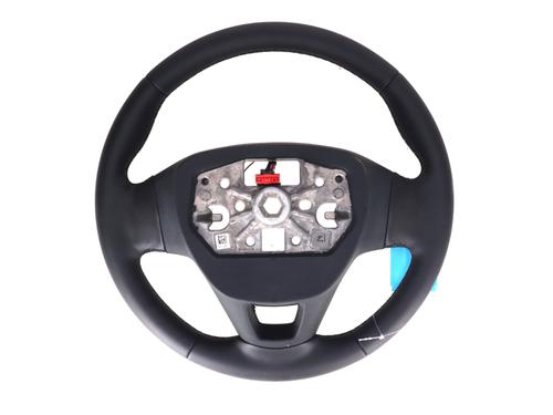Ratt FORD TRANSIT V363 Platform/Chassis (FED, FFD) 2.0 EcoBlue | BP35931456C49 - Image 3