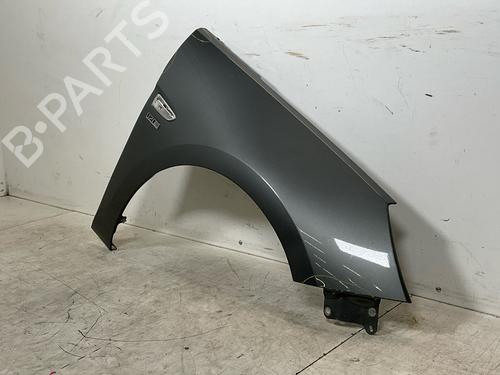 Right front fenders OPEL ASTRA K (B16) 1.4 Turbo (68) | BP22989936C42 