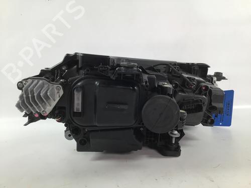 Venstre forlygte VW ARTEON (3H7, 3H8) 1.5 TSi | BP33608409C28 - Image 3