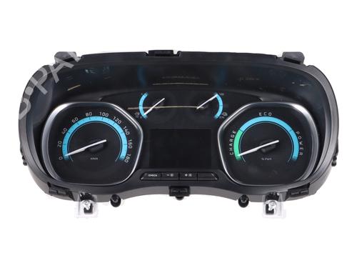 Used Instrument cluster Instrument cluster OPEL VIVARO C Van (K0) VIVARO-E HYDROGEN (136 hp) 39921603 39921603