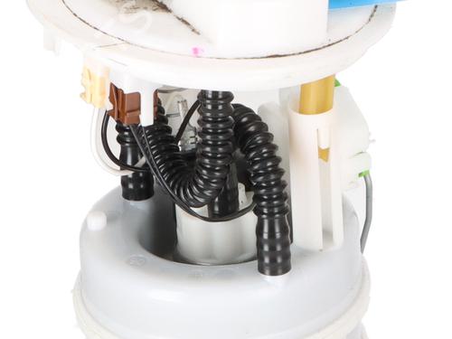 Used Fuel pump Fuel pump 39433397 39433397