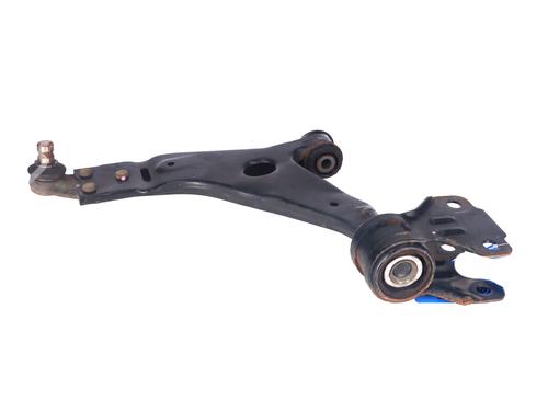 Brazo suspension delantero izquierdo FORD KUGA II (DM2) 1.5 EcoBoost (150 hp) 17537788