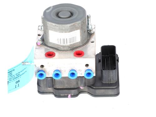 Used ABS pump ABS pump 39530504 39530504