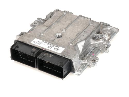 Engine control unit (ECU) FORD TRANSIT V363 Platform/Chassis (FED, FFD) 2.0 EcoBlue | BP38772395M57 - Image 3