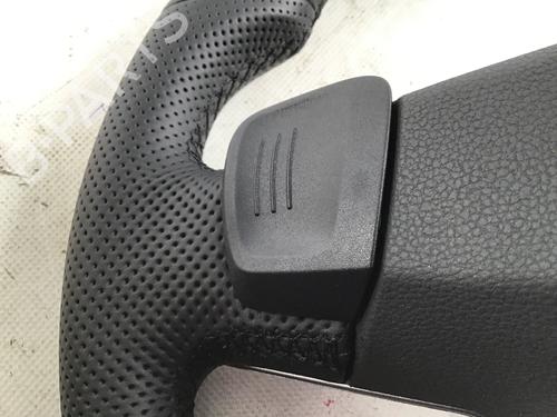 Rat VW GOLF VIII (CD1, DA1) 1.0 TSI | BP36184999C49 - Image 6