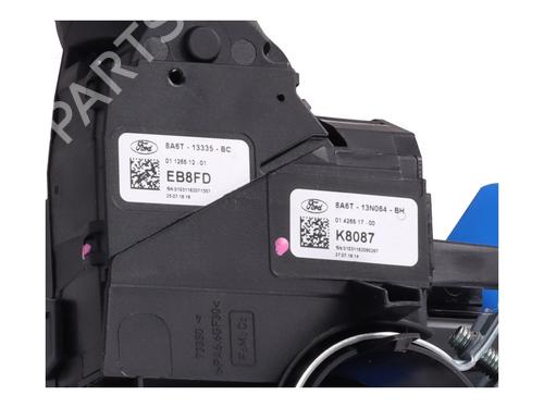 Switch FORD FIESTA VI (CB1, CCN) 1.5 TDCi | BP18106771I30 
