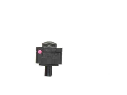 Camera OPEL VIVARO C Van (K0) VIVARO-E HYDROGEN | BP39923562E14 - Image 3