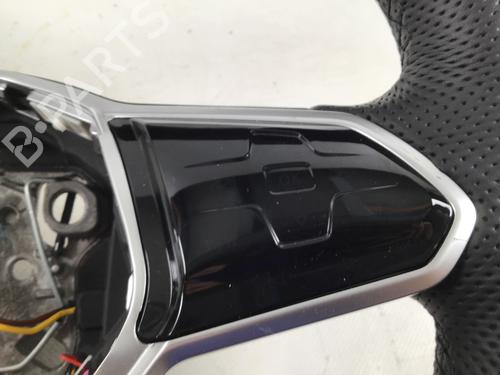 Rat VW GOLF VIII (CD1, DA1) 1.0 TSI | BP36184999C49 - Image 3