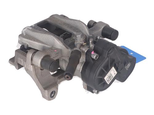 Right rear brake caliper VW GOLF VIII (CD1, DA1) 1.5 TSI | BP22345544M106