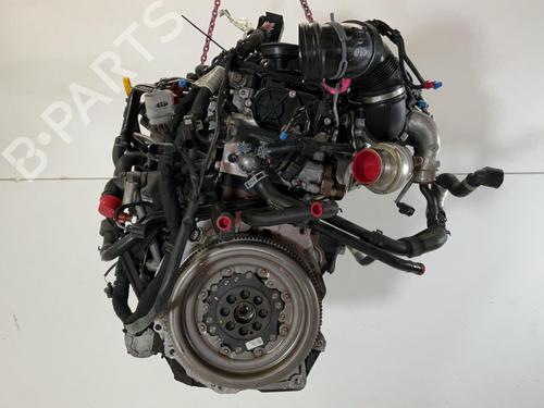 Motor Motor 37529881 37529881