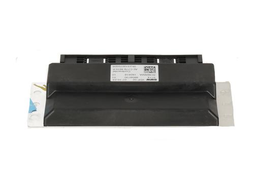 Used Electronic module Electronic module BMW X6 (G06, F96) xDrive 40 d Mild-Hybrid (340 hp) 33876471 33876471