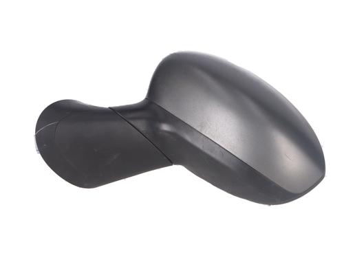 Left mirror FIAT 500 (312_) 1.2 (312AXA1A) | BP26039605C26
