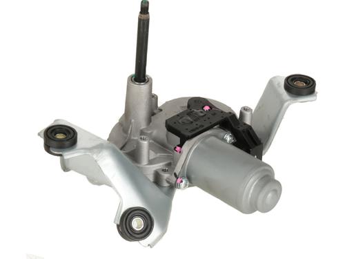 Used Rear wiper motor Rear wiper motor BYD YUAN PLUS EV (204 hp) 39925601 39925601