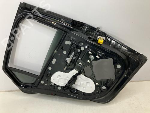 Left rear door OPEL CORSA F (P2JO) 1.2 (68) | BP25025961C4 