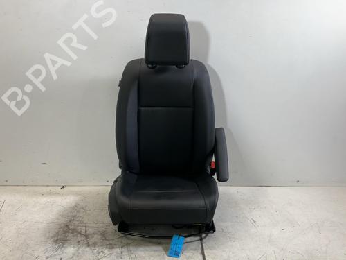 right-front-seat-peugeot-expert-van-v_-2016-39927970 main image