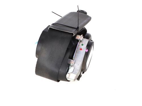 front-right-seatbelt-ford-transit-v363-platformchassis-fed-ffd-2013-35811821 main image