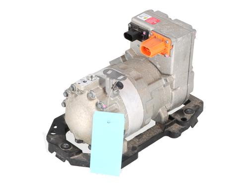 Used AC compressor AC compressor VW ID.5 (E39) Pro Performance (204 hp) 34709240 34709240