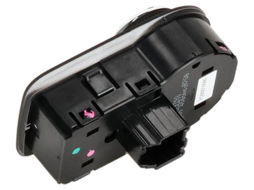 Headlight switch OPEL CORSA F (P2JO) 1.2 (68) | BP39111909I24 - Image 2