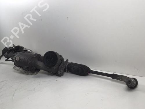 Steering rack VW TIGUAN ALLSPACE (BW2, BJ2) 2.0 TSI 4motion | BP32084334M22 - Image 3