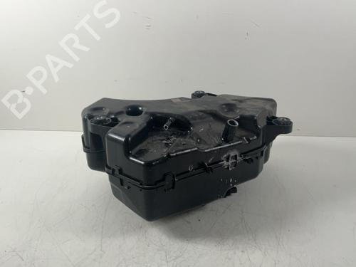 AdBlue tank BMW X4 (G02, F98) xDrive 20 d | BP30377816M85 