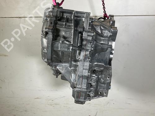 Gearbox TOYOTA COROLLA Estate (_E21_) 2.0 Hybrid (MZEH12) | BP33794110M3 - Image 4