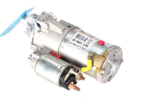 starter-ford-transit-v363-platformchassis-fed-ffd-2013-39202446 main image