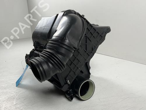 Air filter box RENAULT TALISMAN (LP_) 1.8 TCe 225 (LPM1) | BP37283793M87 - Image 3