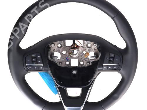 Volante Volante 36436458 36436458