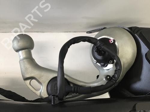 Tow ball/Mechanism BMW 2 Active Tourer (U06) 218d | BP16087768C141 