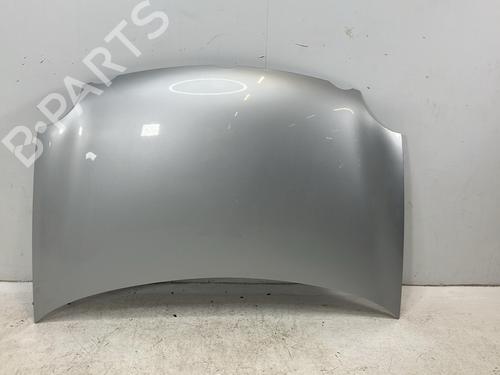 Used Hood Hood 37422301 37422301