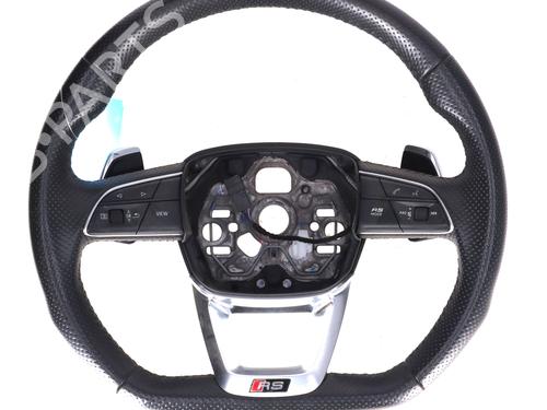 Used Steering wheel Steering wheel AUDI Q3 Sportback (F3N) 2.5 RS TFSI quattro (400 hp) 36466112 36466112
