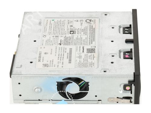 Used Electronic module Electronic module VW GOLF VIII (CD1, DA1) 1.4 GTE Plug-in Hybrid (150 hp) 34442124 34442124