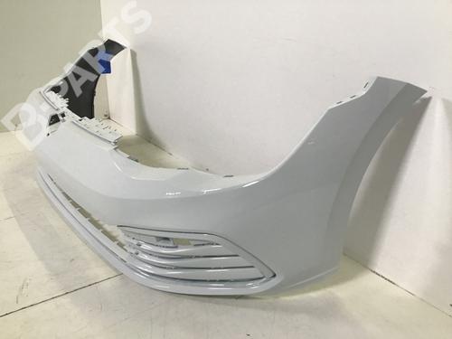 Front bumper VW GOLF VIII (CD1, DA1) 1.0 TSI | BP11874141C7 