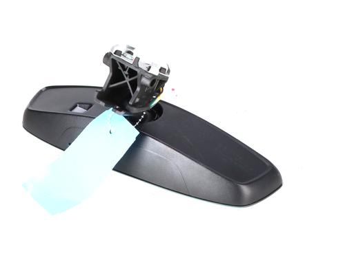 Rear mirror OPEL ASTRA L (OV5) Astra-e (F3ZKWZ) | BP39925676I6 - Image 2