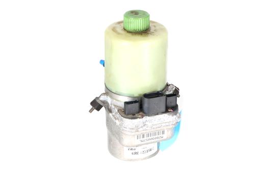 Used Steering pump Steering pump SKODA ROOMSTER (5J7) 1.2 TDI (75 hp) 34374270 34374270