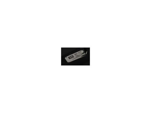 Steering wheel BMW 5 (F10) 520 d xDrive | BP27661800C49