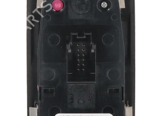Left front window switch MINI MINI (F56) Cooper S | BP37468414I27 - Image 4
