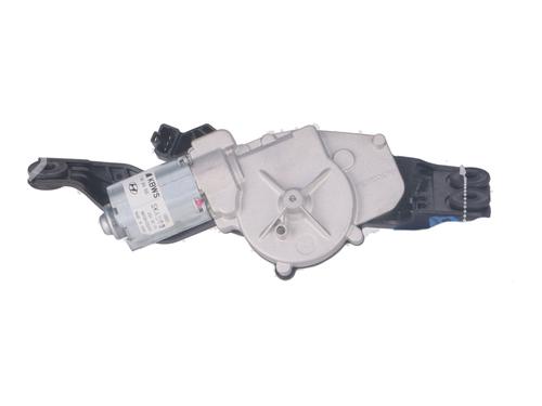 Viskermotor bagrude Viskermotor bagrude HYUNDAI STARIA Bus (US4) 2.2 CRDi (US4W) (177 hp) 39918219 39918219