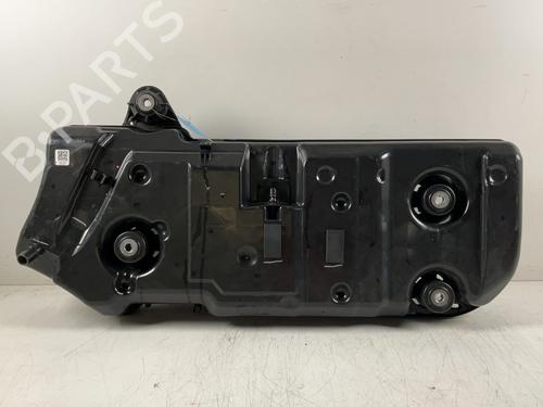 Used AdBlue tank AdBlue tank 37455159 37455159