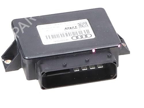 electronic-module-audi-a8-d4-4h2-4h8-4hc-4hl-2009-2010-2011-2012-2013-2014-2015-2016-2017-2018-2019-35719005 main image