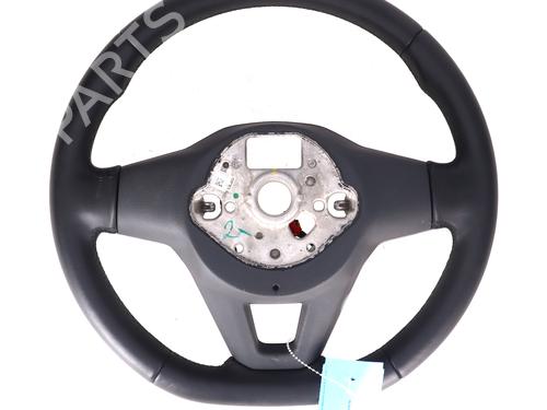 Steering wheel VW ID.4 (E21) PRO | BP39926823C49 - Image 2