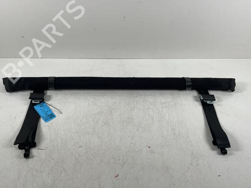 Cargo separator BMW X7 (G07) xDrive M 60 i Mild Hybrid | BP39927438I36 - Image 3