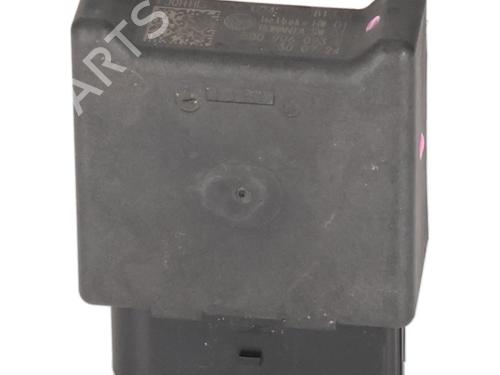 Electronic module VW GOLF VIII (CD1, DA1) 1.5 TSI | BP39922084M83 - Image 4
