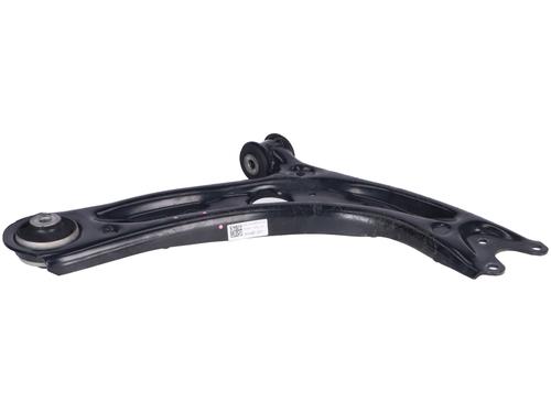 Used Right front suspension arm Right front suspension arm AUDI Q2 (GAB, GAG) 30 TFSI (115 hp) 10993425 10993425