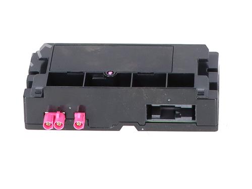 Elektronisk modul SKODA OCTAVIA IV Combi (NX5, PV5) 2.0 TDi (150 hp) 30501416