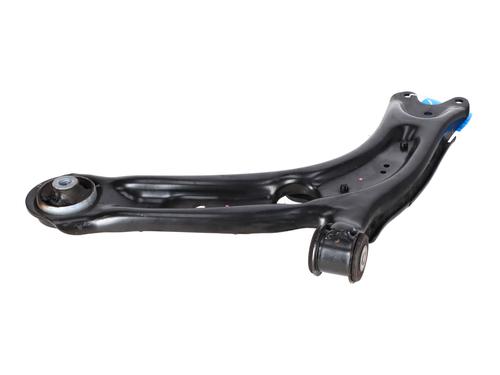 Other AUDI Q3 (F3B) 35 TFSI | BP36028241O1 - Image 2